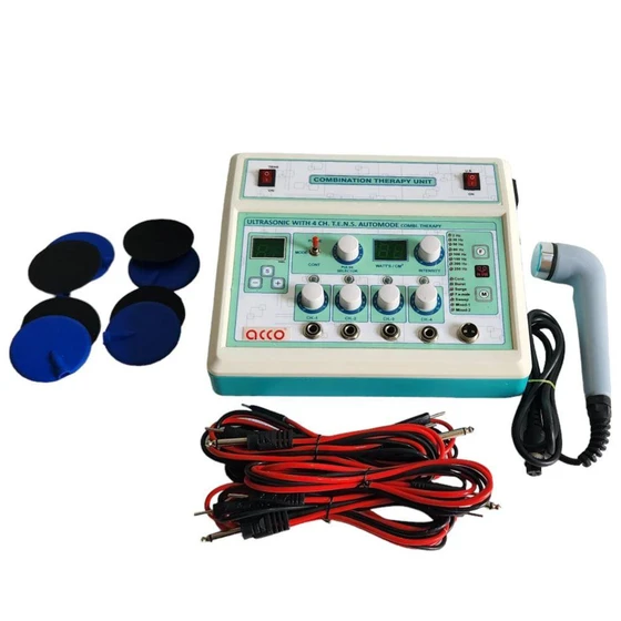 combination-therapy-unit-2.webp