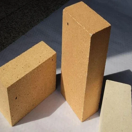 heat-resistant-brick-2.webp