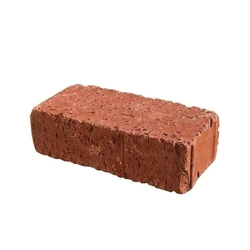 Heat Resistant Brick