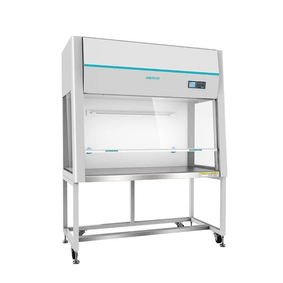 laminar-flow-cabinet-2.webp