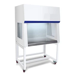 Laminar Flow Cabinet