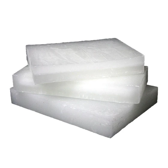 slack-paraffin-wax-2.webp
