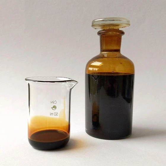 petroleum-liquid-oil-1.webp