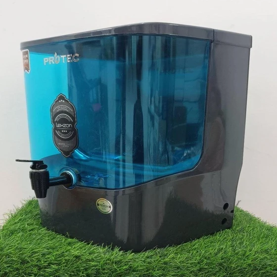 water-plastic-purifier-2.webp