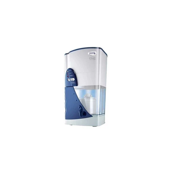 electrical-water-purifier-1.webp