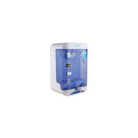 electrical-water-purifier-2.webp