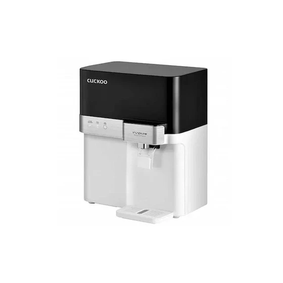 wall-mounted-water-purifier-2.webp