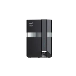 Wall Mounted Water Purifier