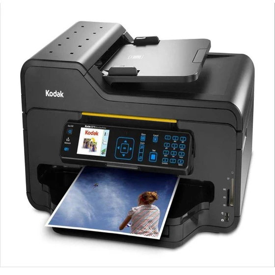 kodak-inkjet-printer-2.webp
