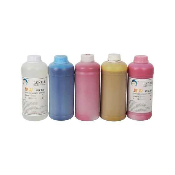 printing-inkjet-inks-2.webp
