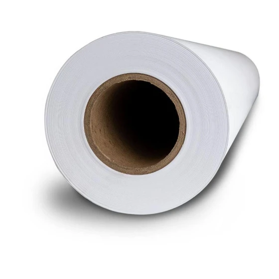 transfer-sublimation-paper-2.webp
