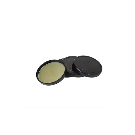 commercial-cap-seals-2.webp