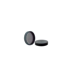 Commercial Cap Seals