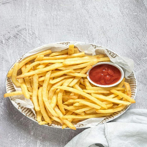 french-frozen-fries-1.webp