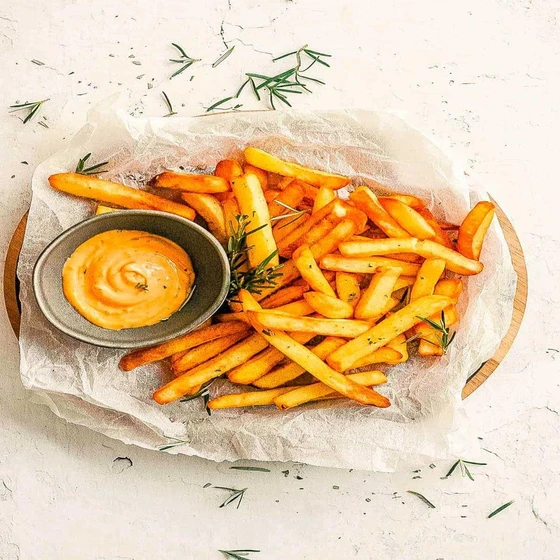 french-frozen-fries-2.webp