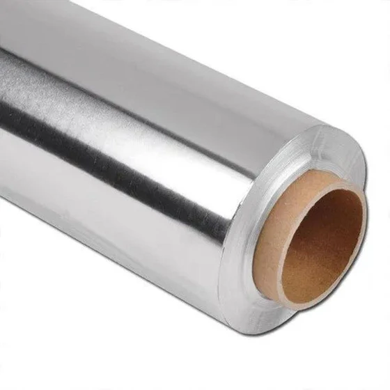 aluminum-eco-friendly-foil-2.webp