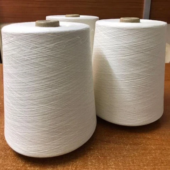 double-cotton-yarn-1.webp