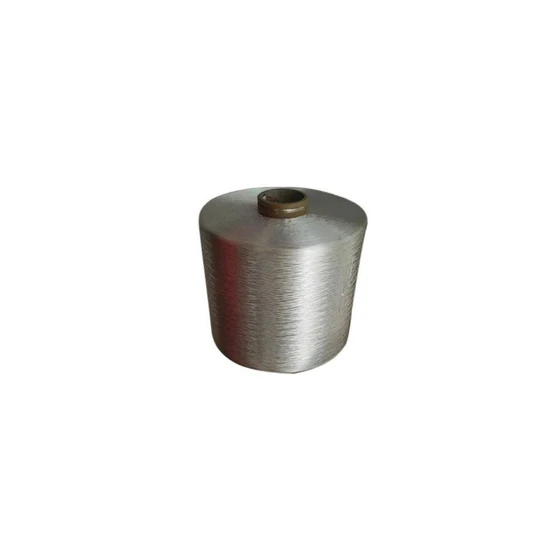industrial-nylon-yarn-2.webp