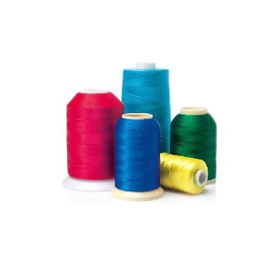 embroidery-dyed-yarn-2.webp