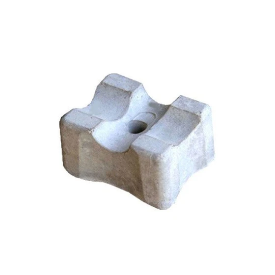 cement-cover-blocks-2.webp