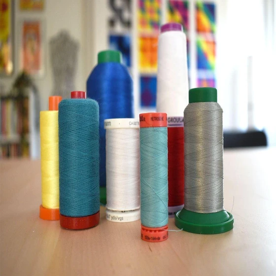 spool-sewing-thread-2.webp