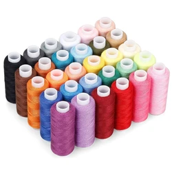 Spool Sewing Thread