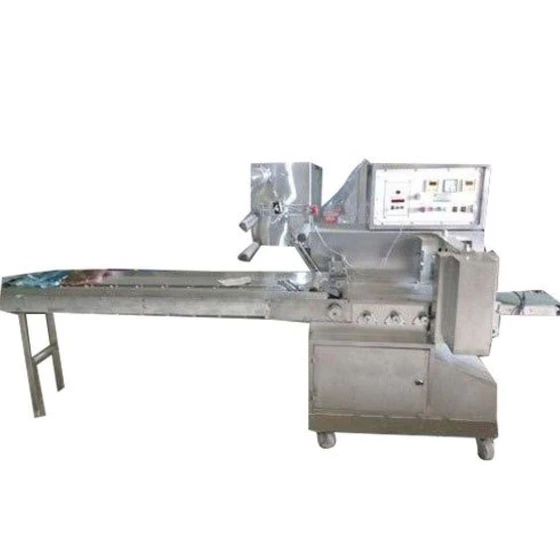 wrapping-biscuit-flow-machine-2.webp