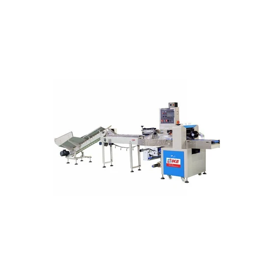 fruit-flow-packing-machine-1.webp
