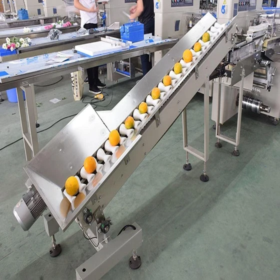 fruit-flow-packing-machine-2.webp
