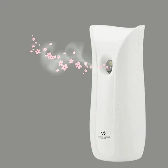 aerosol-automatic-dispenser-2.webp