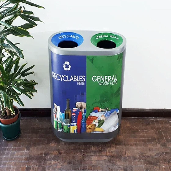 recycle-frp-duo-bin-2.webp