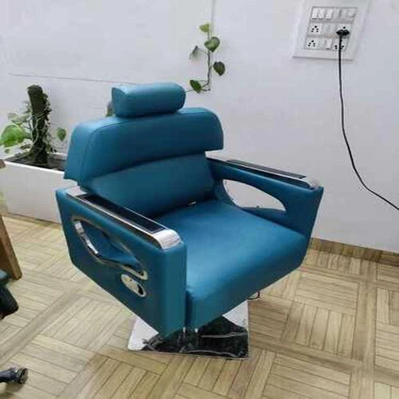 salon-royal-galaxy-chair-2.webp
