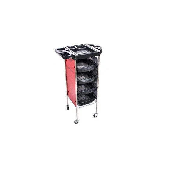 parlour-portable-trolley-1.webp