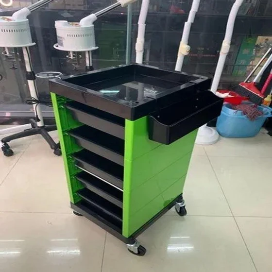 parlour-portable-trolley-2.webp