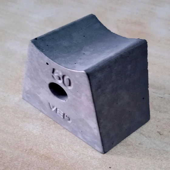 square-concrete-cover-block-2.webp