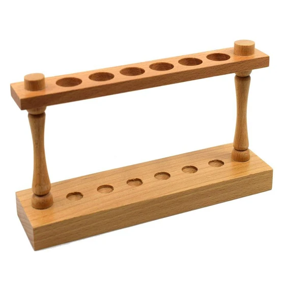 wooden-stand-test-tube-2.webp