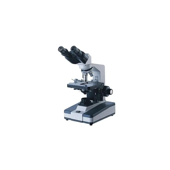 binocular-portable-microscope-2.webp