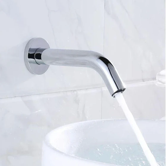 hidden-sensor-faucet-2.webp