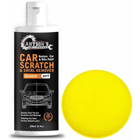 remove-scratch-cream-1.webp