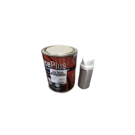 oil-top-coat-base-paint-2.webp