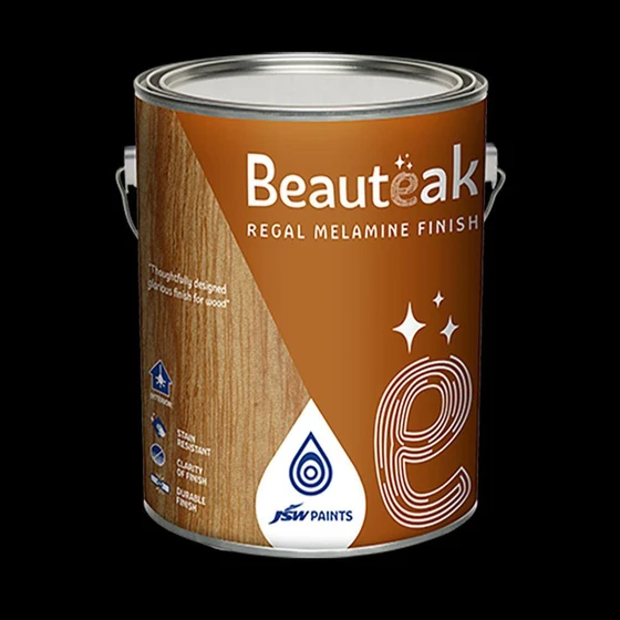 wood-melamine-paint-2.webp