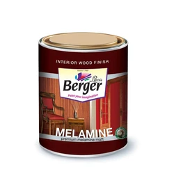 Wood Melamine Paint