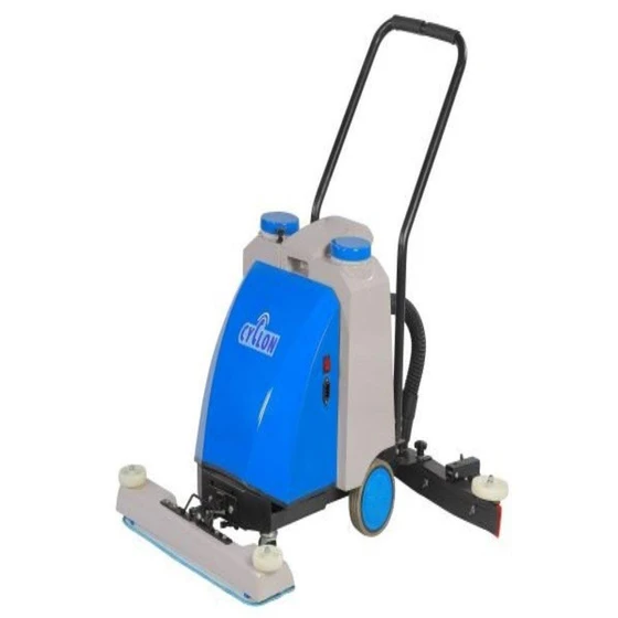 mopping-scrubbing-machine-2.webp