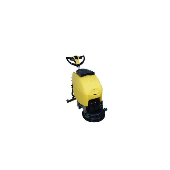 electric-scrubber-drier-2.webp