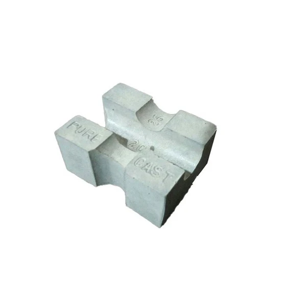cover-concrete-blocks-2.webp