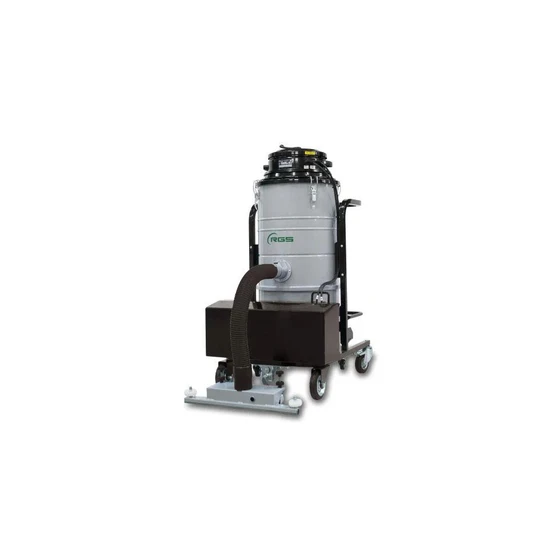 battery-operated-vacuum-2.webp