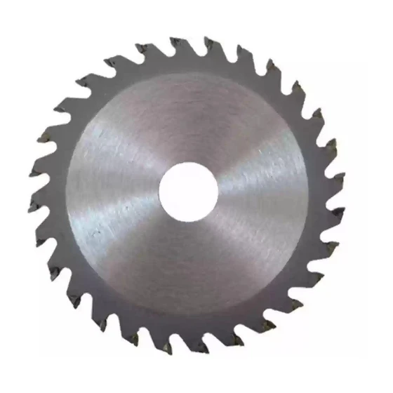 wood-cutting-circular-2.webp