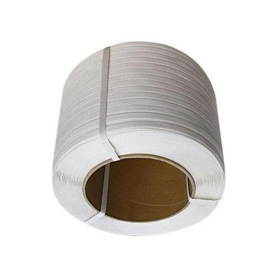 virgin-tape-roll-2.webp