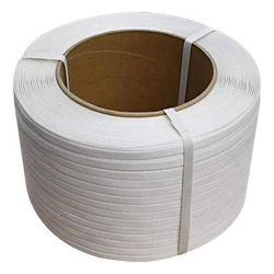 Virgin Tape Roll