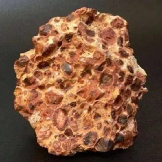 hard-heated-bauxite-2.webp